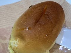 -香港深仔记茶餐厅(东门店)