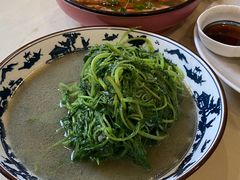 -小实惠嘉(威海路店)