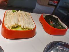 -李想大虾(江北天街店)