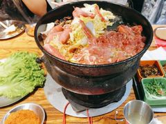 -名扬烤肉(起源店)