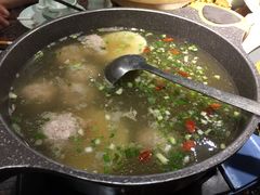 -井水小厨·湘菜(活力广场店)