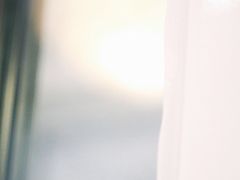 -武汉华夏国际影城(鲁广店)