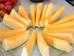 -映像威海·海鲜味道(经区店)