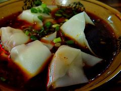 -梁记肥肠粉(宽窄巷子店)