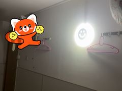 -艺林盲人按摩院(长寿店)