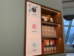 -长风拨筋养身(金虹桥店)
