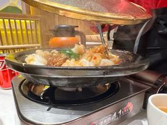 -鸡毛店·川菜(文殊院店)