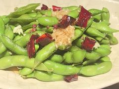-沪小胖·小龙虾·蓝龙王(八佰伴店)