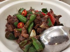 -潇湘·永州会馆(百子湾店)