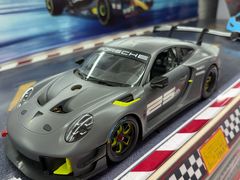 -TOYSRUS玩具反斗城(万博广场店)