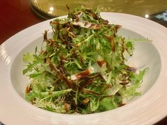 -颜家菜·鲁菜世家(大明湖店)