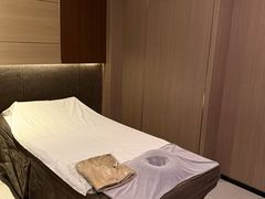 -正清和·推拿养生(二七广场店)