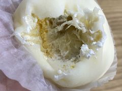 -洪小凡(钱塘明月店)