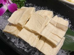 -捞王锅物料理(金城路店)