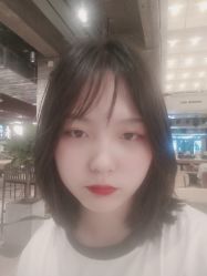 -HG美发设计沙龙