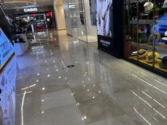 -万达广场(广阳店)