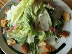 -PIZZA BIANCA(民园店)