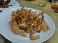 -沪依小酒馆心意菜