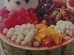 -眉州东坡(石景山店)