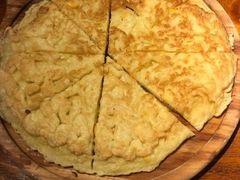 -超级神炭烤肉夜食(芥园西道店)