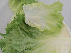 -丁虎子烤肉(国道二店)