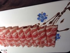 iphone_upload_pic-渝利重庆火锅