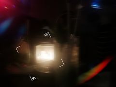 -TZ House音乐现场(来福士中心店)
