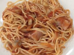 -蘑菇餐厅(马台街店)