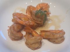 -悦融琥珀·京鲁菜·海味珍品(西单店)