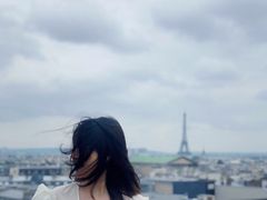 -乐蓬马歇百货公司(Rive Gauche)