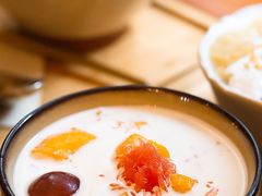 -春风·有糖(崇宁路店)