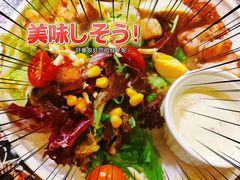 -鼓楼吃面·肉啃肉(南锣鼓巷店)