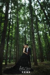 -韩国艺匠ARTIZ STUDIO(天津店)