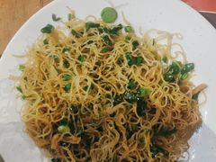 -木屋烧烤(白石洲店)