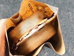 -薛新颖红豆饼(中式甜点山师店)