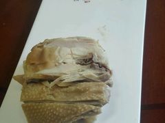 -苏州人家(锦溪镇店)