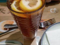 -香港新曜记茶餐厅(万泰城店)