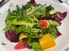 -四季民福烤鸭店(王府井东安门店)