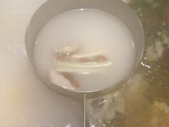 -新辣道鱼火锅(航天万源店)