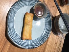 -南小蟹手工點心(三里屯店)