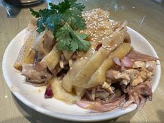 -东山茶寮(新安店)