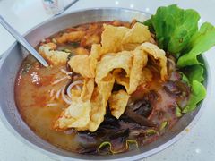 -柳蛳蛳螺蛳粉(朱辛庄TBD店)