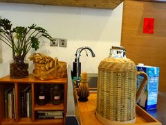 -灶咖KITCHEN