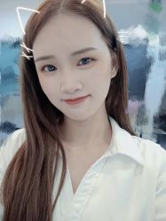 -星座SALON奢华造型