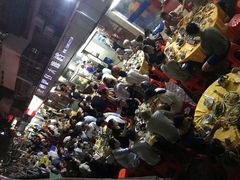 门面-化州肥仔大排档(建安二路店)