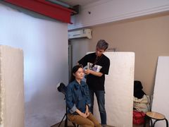 -哈喽似喜照相馆(红谷滩万达店)