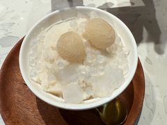 -聪嫂私房甜品(旺角二店)