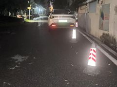 -长沙市青少年宫