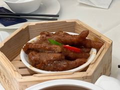 -南棠馆粤菜坊(群光店)