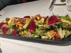 -玉玲珑(陆家嘴店)